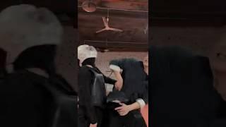 Wing Chun self defense moves - 2 #master #tutengyao #wingchun #selfdefense #martialarts #kungfu #fy
