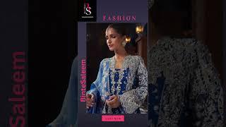 Hand Embroidery | Zardosi Embroidery Ideas | Dabka Zardozi Collection 2024  for Dress | Manufacture