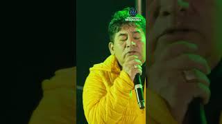 Grupo Genesis / Canto a mi Maestro- 50 Aniversario