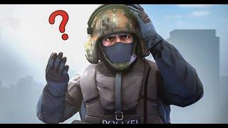 CS2 | RU ПРИДУМАЙ ЗАДАНИЕ #cs2 #cs #csgo #counterstrike2 #кс2 #vertupro