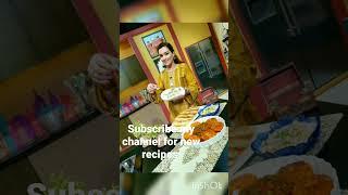 Chef Ayesha Siddiqui