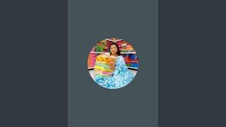 Sandipa's Live is live Booking No 8670942369