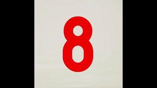 Further than any man | Countdown to Outriders WorldSlayer