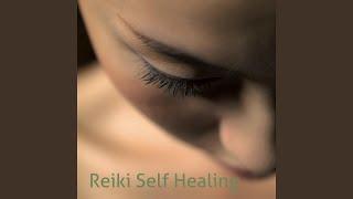 Reiki Self Healing Treatment