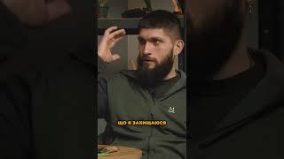 НІЖ ДЛЯ САМОЗАХИСТУ. Яким він має бути?
