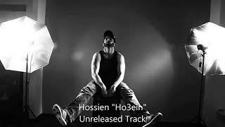 Ho3ein Unreleased Track 24 12