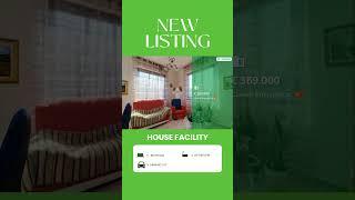 VILLA BIFAMILIARE in vendita #agenteimmobiliare #casa  #affitto #agenziaimmobiliare #casainvendita