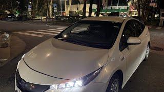 Сочи 9.03.25 Тариф Комфорт (Toyota Prius2020PHV) сколько заработал #яндекстакси #сочи