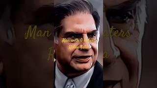 #india #indian #legend #goat #gentleman #business #ratantata #tata #incredibleindia #rip #industrial