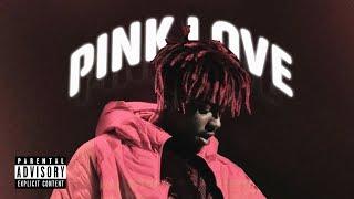 [FREE] JUICE WRLD Type Beat - "PINK LOVE"