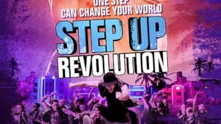 Step up 4 - Soundtrack - Art Gallery