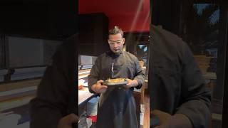 Tempura #crispy #shorts #trending #viral #shortvideo #shortsviral #trendingshorts #ytshorts