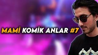 4Muhammed Troll ve Komik Anlar #7 // HYPE