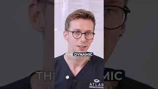 Gonstead Technique Explained: Precision Chiropractic for Back Pain Relief & Nervous System Health