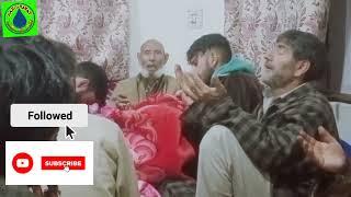 Faqeer#Gul Bab#subscribe#Follow#viral video