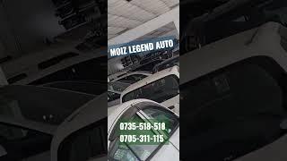 #moizlegendauto#kenya#mombasa#carswithoutlimits #automotive #mercedes #audi #porsche #ferrari