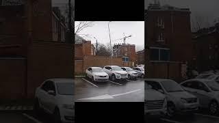 https://www.youtube.com/watch?v=xCncrfPRtxw