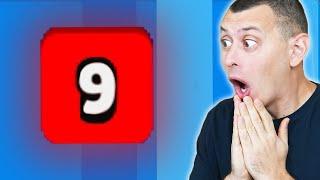 ЭТО ВЫПАЛО БЕЗ ДОНАТА в БРАВЛ СТАРС!!!  Открываю сундуки в Brawl Stars Челлендж