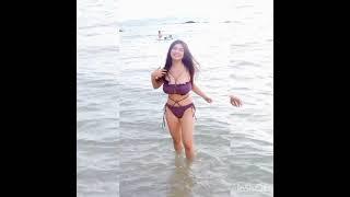 Bikin Basah 5 #shorts