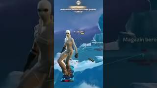 В Fortnite идеальный анти-чит?