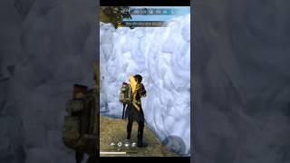 player kill anime player #shorts #youtubeshorts #ytshorts #freefire #gaming #gameshorts #viral