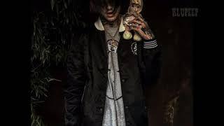 (Rus sub) Lil peep & Teddy - dreams and nightmares | перевод