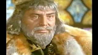 Maciste nell'inferno di Gengis Khan  Collezione  1964  con Mark Forest   José Greci,   Film Completo