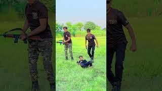 Pakistan zindabad SSG pak army new short video YouTube channel ko suport karo na