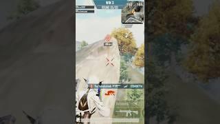 3ta head chit or real #касик #pubgmobile #kasik #rek #pubg #pubgshorts #ehort #shortvideo #uzbekisto