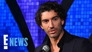 Judge Rules Justin Baldoni Can Obtain Taylor Swift, Blake Lively's Messages | E! News