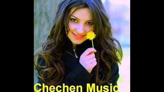 Chechen Music