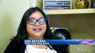 Housing market in the rio grande valley