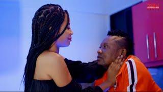 Christian Bella Ft Malaika Band - Rudi (Official Music Video)