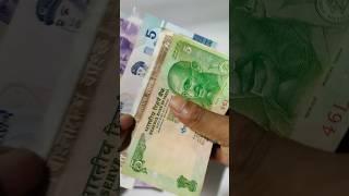 Rupees Taka Won Yuan Riyal