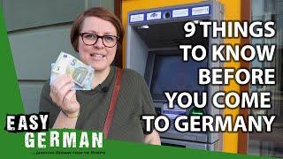 9 Things to Know Before Coming to Germany | SEG (114)