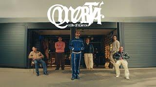 КАНЦЛЕР - Экси, Truwer, Niman, Captown ( MOOD VIDEO )