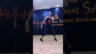Satya @King Rap song hip hop dance videos #king #dance #viral #shots #trending #satya