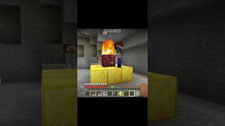 Herobrine ️