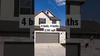 Watch Full tour in my channel. Angiefosterrealtor@gmail