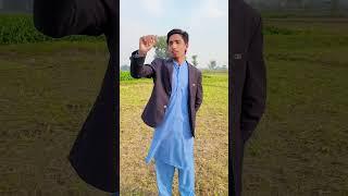 desi fun jahaniya  real fools  funny video 