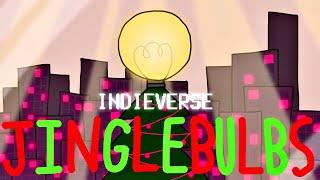 Jinglebulbs - FNF: Indieverse OST