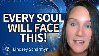 Psychic’s MIND-BLOWING Revelations Of The Afterlife: Taken OUT OF BODY To See The Truth Of Life!