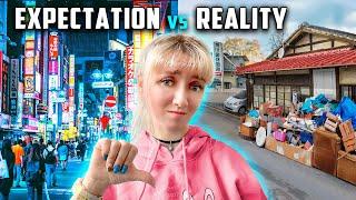 What I understood in TWO years of life IN JAPAN | The oddities of the Japanese