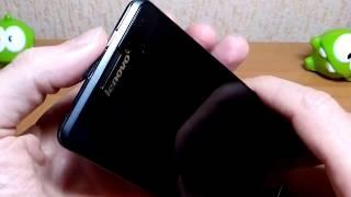 Lenovo P780 прошивка с помощью Flash Tool и TWRP recovery   YouTube 720p