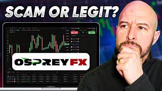 OspreyFX Review 2024: Should You Trust This Broker? (Tested)