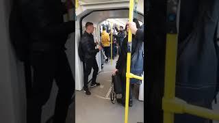 Bursa Metro müzik