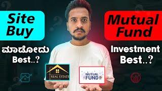 ಒಂದು ಕೋಟಿ ಮನೆ ತಗೊಳೋಕೆ SIP ಮಾಡೋದು ಹೇಗೆ..? | Angel Investments Weekly Video | QnA