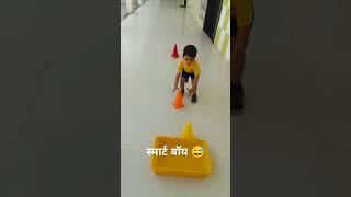 Ved patil