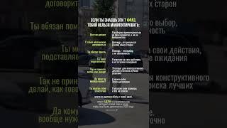 Читай описание 