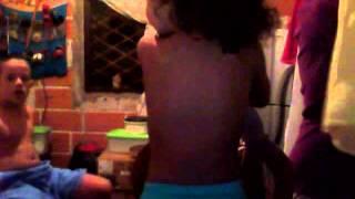 lauren susana fuentes lopez norsup